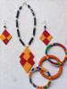 Accessoires de mode